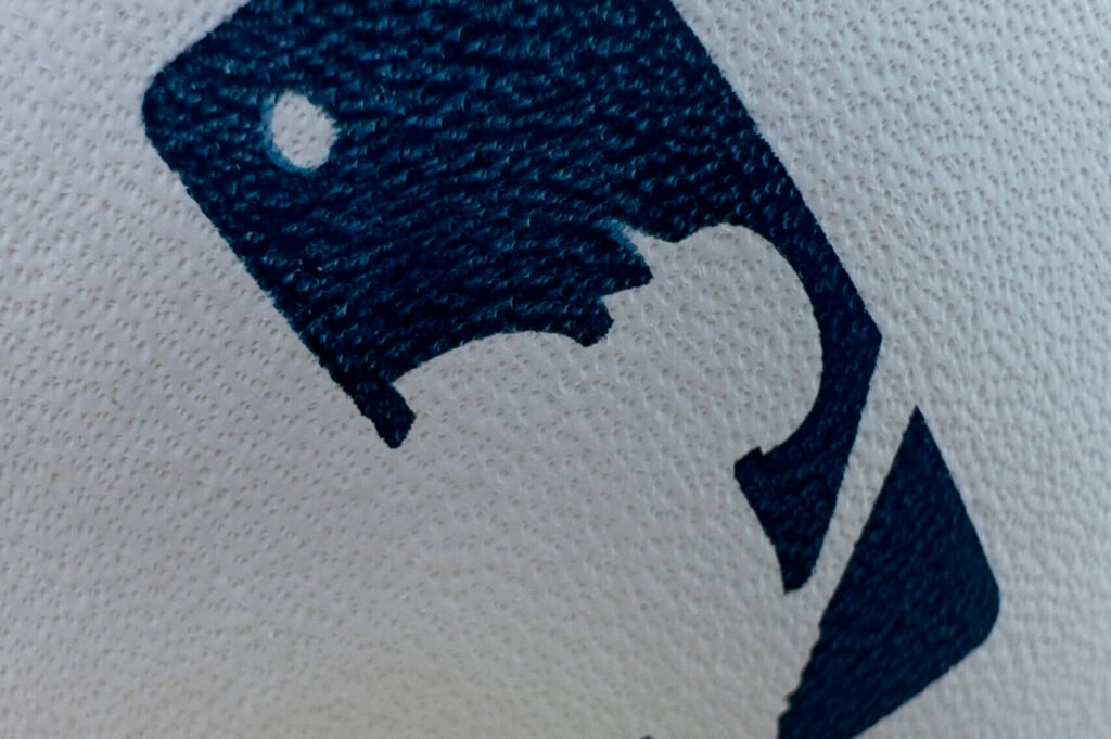Beyond the Cap, Part 2: The Move Nobody Is Talking About Beyond the Cap, Part 2: The Move Nobody Is Talking About