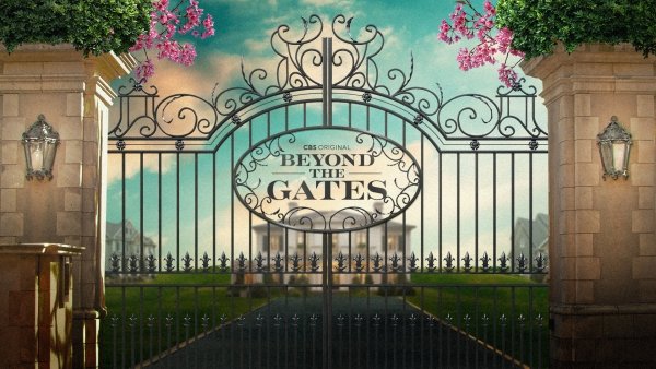 Beyond the Gates: 2025-26 TV Ratings (updated 6/20/2026) – canceled + renewed TV shows, ratings Beyond the Gates: 2025-26 TV Ratings (updated 6/20/2026) - canceled + renewed TV shows, ratings