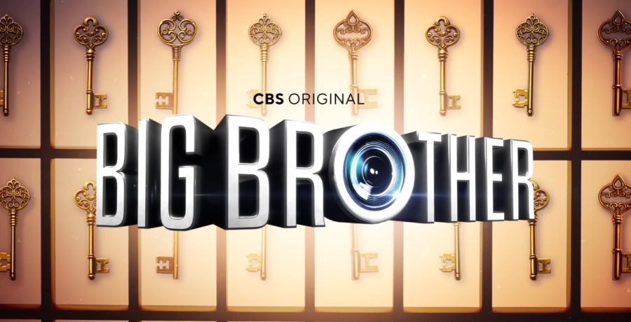 ‘Big Brother’ Ratings At Risk For New Season, Airing Wrong Time 'Big Brother' Ratings At Risk For New Season, Airing Wrong Time