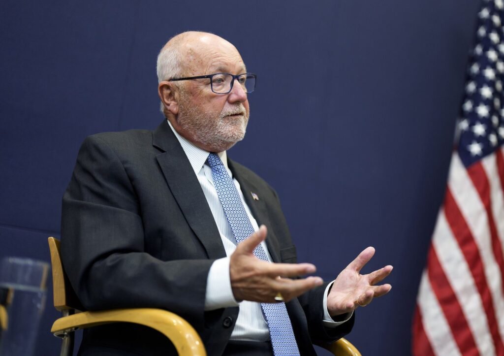 Bilateral deals likely to be negotiated alongside continental trade pact: LeBlanc