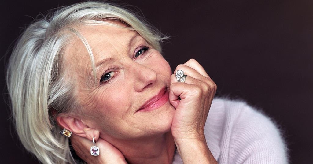 Bleecker Street y LD Entertainment adquieren ‘A Talent For Murder’ de Anton Corbijn con Helen Mirren Bleecker Street y LD Entertainment adquieren ‘A Talent For Murder’ de Anton Corbijn con Helen Mirren