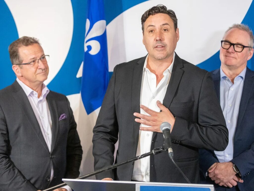 Bloc Québécois to focus on culture to win Boulerice’s Montreal riding