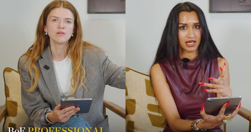 BoF Professional Launches Knowledge Partnership, Transforming Intelligence Into Action
