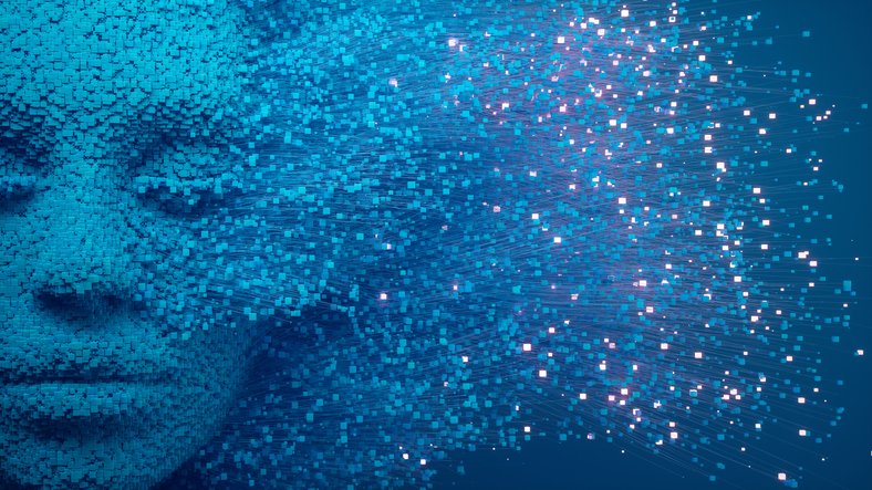 Bot vs. Bot: Why Healthcare AI Progress Might Be Stuck Bot vs. Bot: Why Healthcare AI Progress Might Be Stuck
