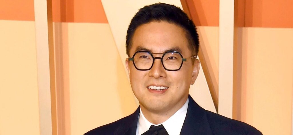 Bowen Yang Sheds Light on His 'SNL' Exit