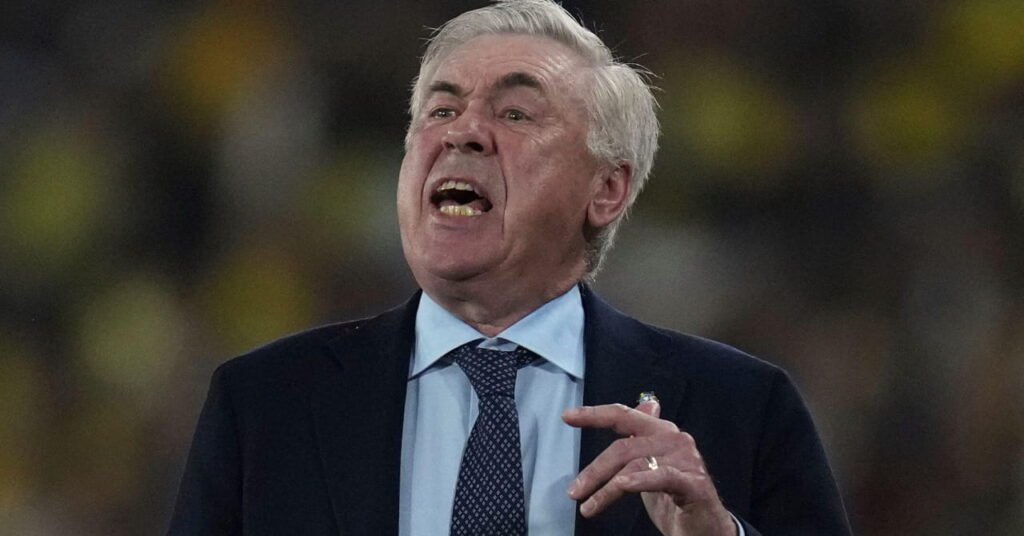Brazil 3-0 Haiti – report, result, goals as Matheus Cunha and Vinicius Junior score but injury for ‘very upset’ Raphinha is ‘massive loss’ for Carlo Ancelotti Brazil 3-0 Haiti – report, result, goals as Matheus Cunha and Vinicius Junior score but injury for 'very upset' Raphinha is 'massive loss' for Carlo Ancelotti