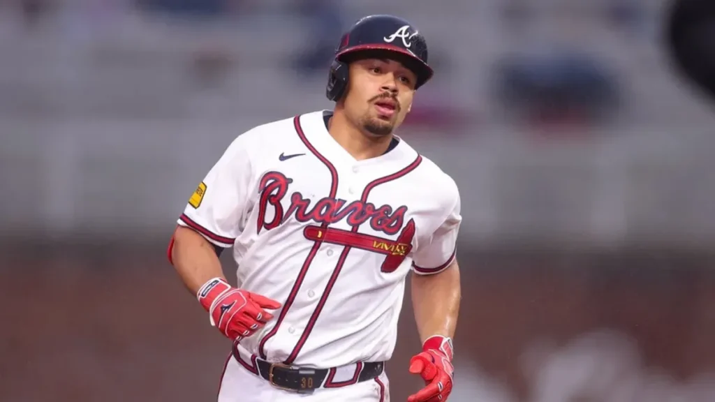 Breaking Down the Biggest Surprises in MLB All-Star Fan Voting Breaking Down the Biggest Surprises in MLB All-Star Fan Voting