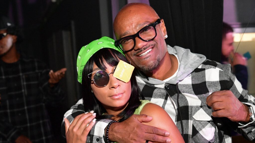 Breaks Silence, Alicia Brown Says Never Called Abuse