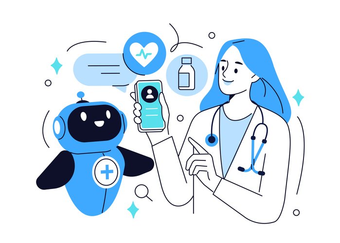 Bridging Movement and Machine Learning: How Clinicians Can Harness AI in Practice Bridging Movement and Machine Learning: How Clinicians Can Harness AI in Practice