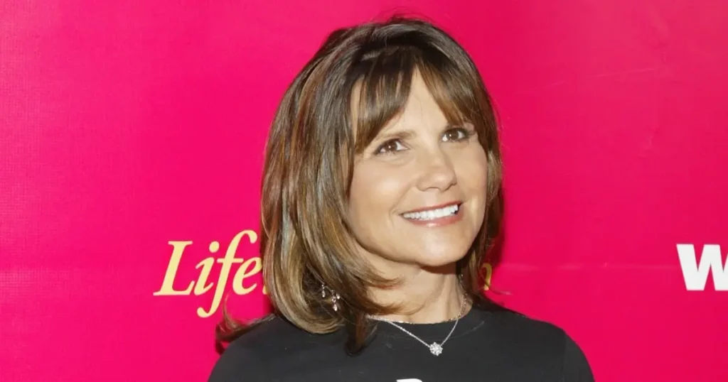 Britney Spears' Mom Praises Grandsons’ Fashion Week Debut