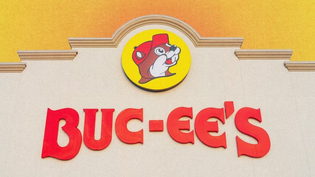 Buc-ee’s just crossed another state off its expansion map. Is yours next?