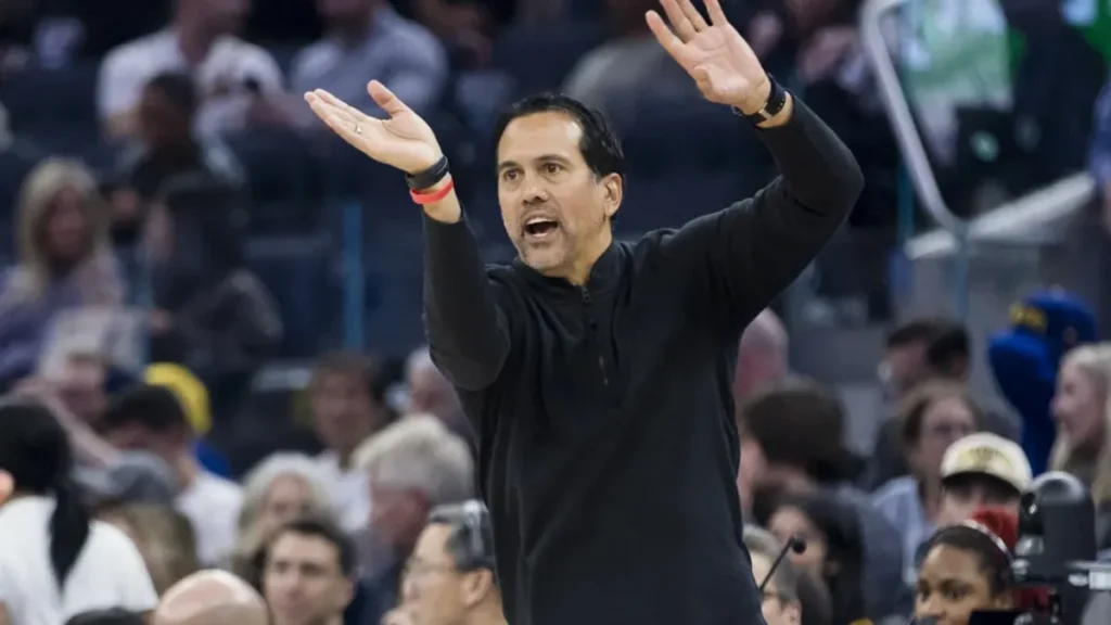 Bucks Win Big in Giannis Trade, But Did the Heat Mortgage Their Future?