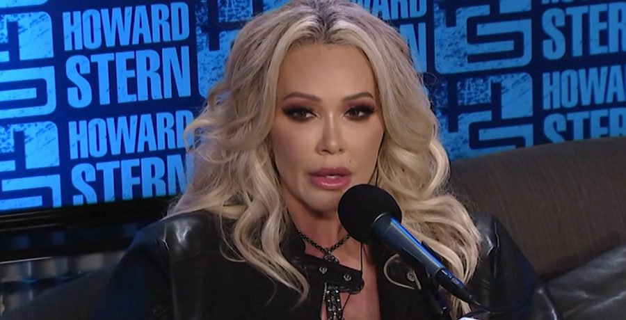 Bunnie Xo Breaks Silence On Returning To ‘Adult Industry’ Bunnie Xo Breaks Silence On Returning To 'Adult Industry'
