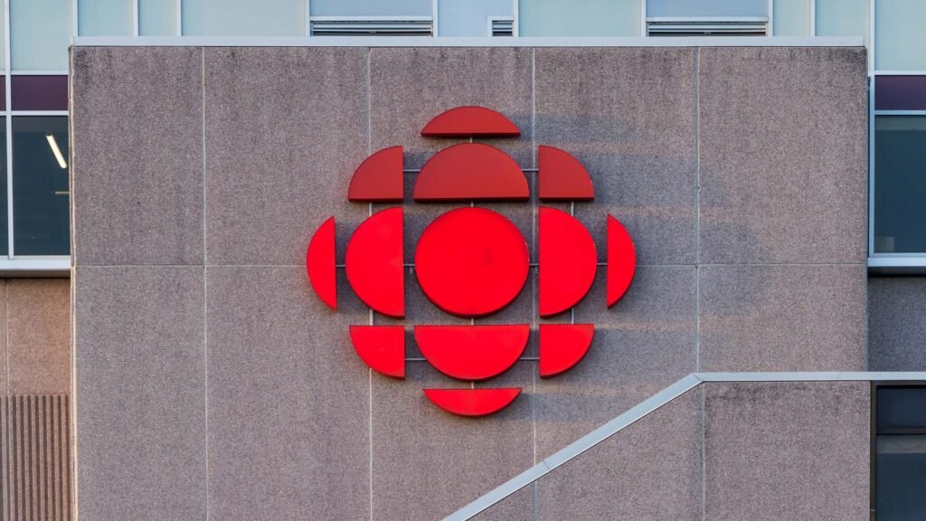 CBC ends Hockey Night in Canada as NHL rights deal with Sportsnet expires CBC ends Hockey Night in Canada as NHL rights deal with Sportsnet expires