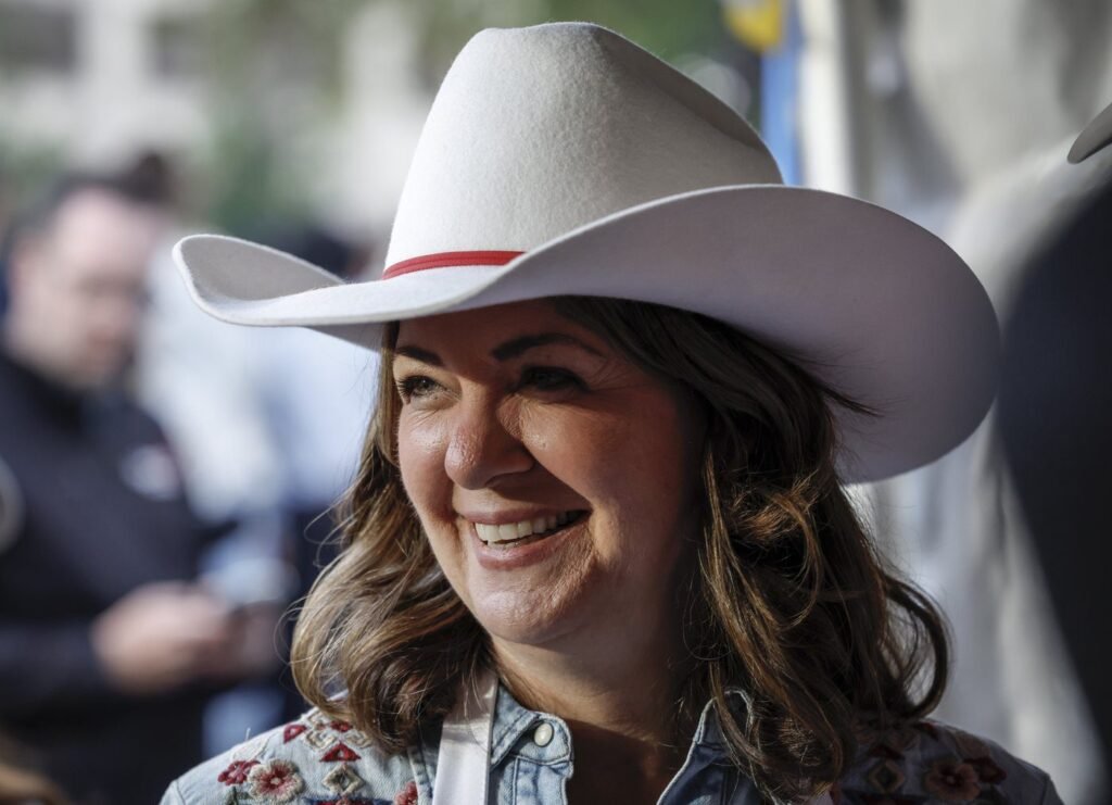 Calgary councillors hold urgent debate on Stampede noise amid spat with province Calgary councillors hold urgent debate on Stampede noise amid spat with province