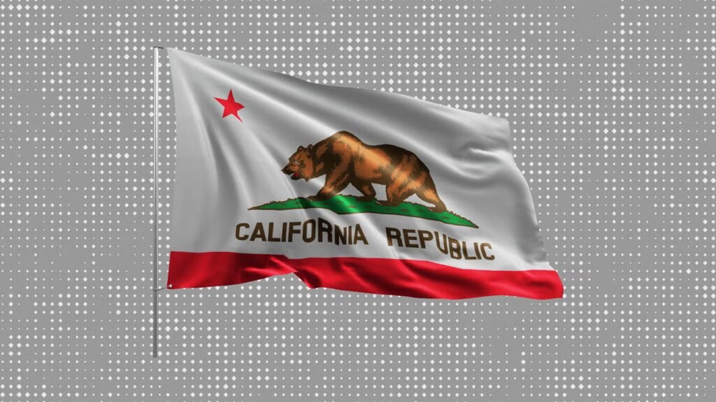 California launches a statewide tracker to monitor AI-related job loss