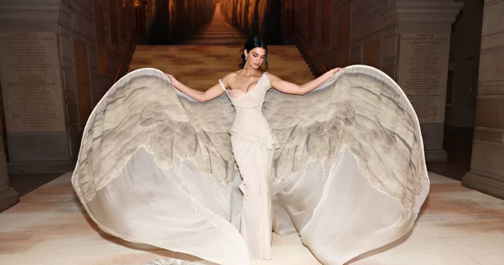 Can Fashion Move Beyond Vanity Metrics? Can Fashion Move Beyond Vanity Metrics?