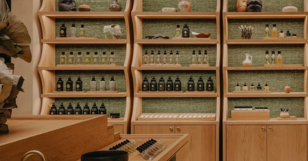 Can Wellness Take Thai Beauty Global?