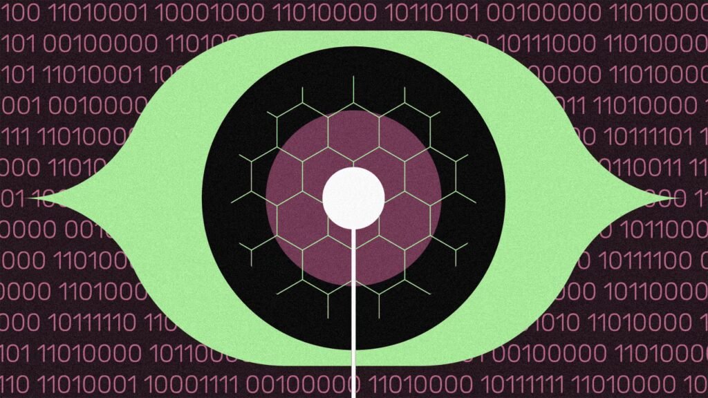 Can we trust scientific images in the era of AI? Can we trust scientific images in the era of AI?