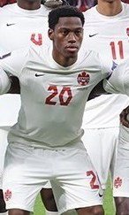 Canada beats Qatar 6-0 at 2026 FIFA World Cup Canada beats Qatar 6-0 at 2026 FIFA World Cup