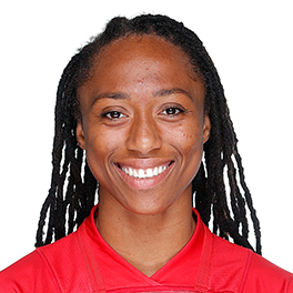 Canada third in Women’s Rugby Sevens Grand Finals in France Canada third in Women's Rugby Sevens Grand Finals in France
