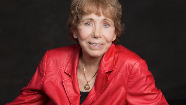 Canadaland publisher apologizes in court to mother of WE Charity co-founders Canadaland publisher apologizes in court to mother of WE Charity co-founders