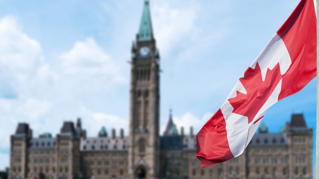 Canada's AI strategy promises thousands of jobs, increased adoption