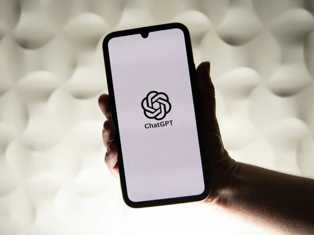 Canadian mother sues ChatGPT's owner, alleging AI chatbot encouraged her daughter’s suicide Canadian mother sues ChatGPT's owner, alleging AI chatbot encouraged her daughter’s suicide
