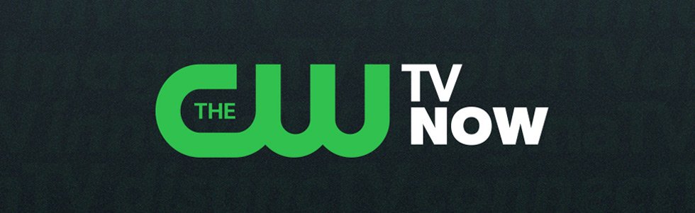 Cancelled or Renewed? Status of CW TV Shows – canceled + renewed TV shows, ratings Cancelled or Renewed? Status of CW TV Shows - canceled + renewed TV shows, ratings