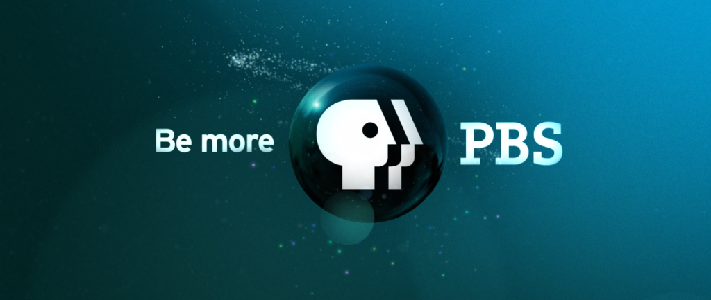 Cancelled or Renewed? Status of PBS TV Shows – canceled + renewed TV shows, ratings Cancelled or Renewed? Status of PBS TV Shows - canceled + renewed TV shows, ratings