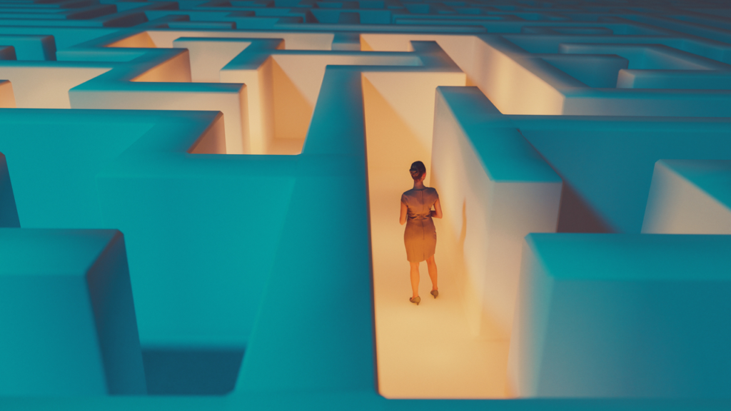 Career pathways are everywhere, but jobs aren’t Career pathways are everywhere, but jobs aren’t