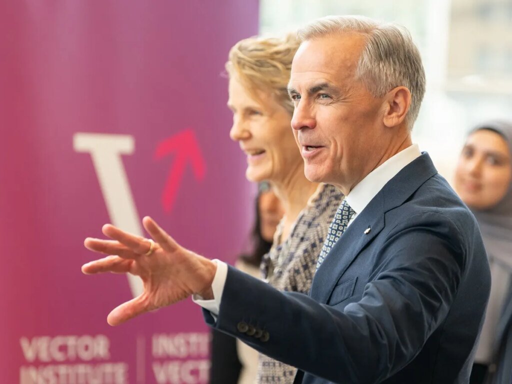 Carney government to ban social media for kids younger than 16 Carney government to ban social media for kids younger than 16