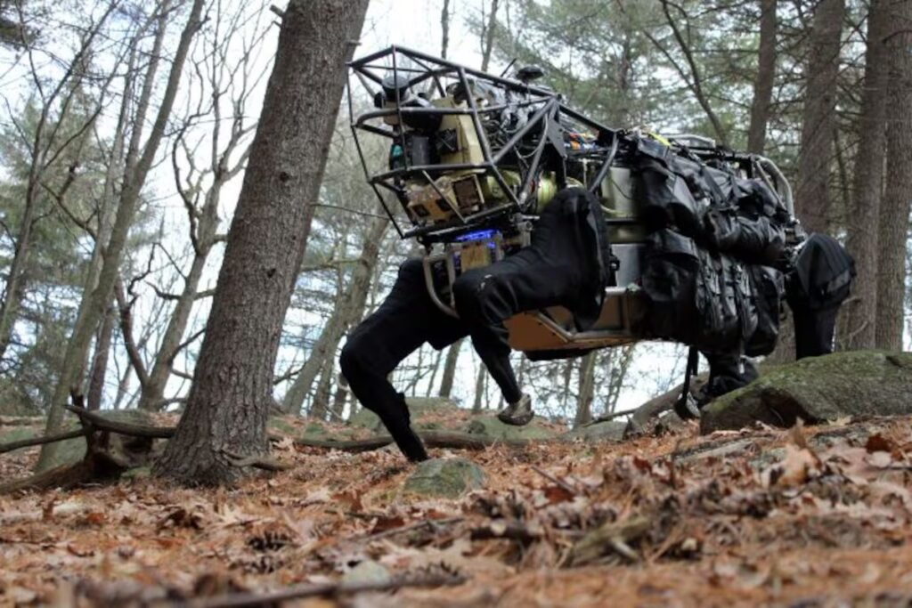 Catastrophists versus accelerationists: Will AI destroy the world or save it? | Technology Catastrophists versus accelerationists: Will AI destroy the world or save it? | Technology