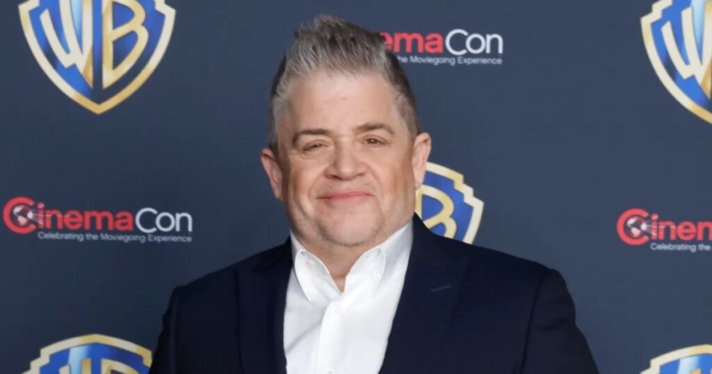 Celebrities Who Had to Clarify They Weren't Actually Dead