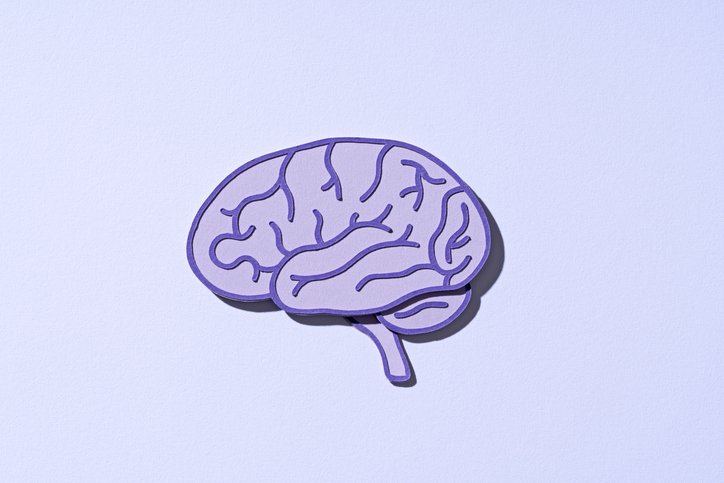 CereVasc Rakes In $85M Challenge Traditional Brain Shunt Surgery CereVasc Rakes In $85M Challenge Traditional Brain Shunt Surgery