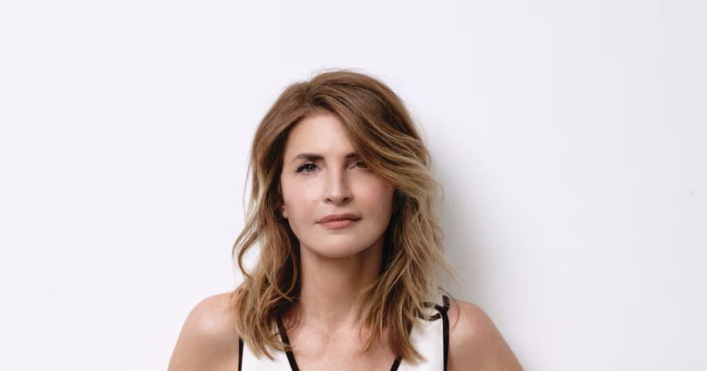 Chanel Taps Cartier Veteran to Lead Next Era of Jewellery Design