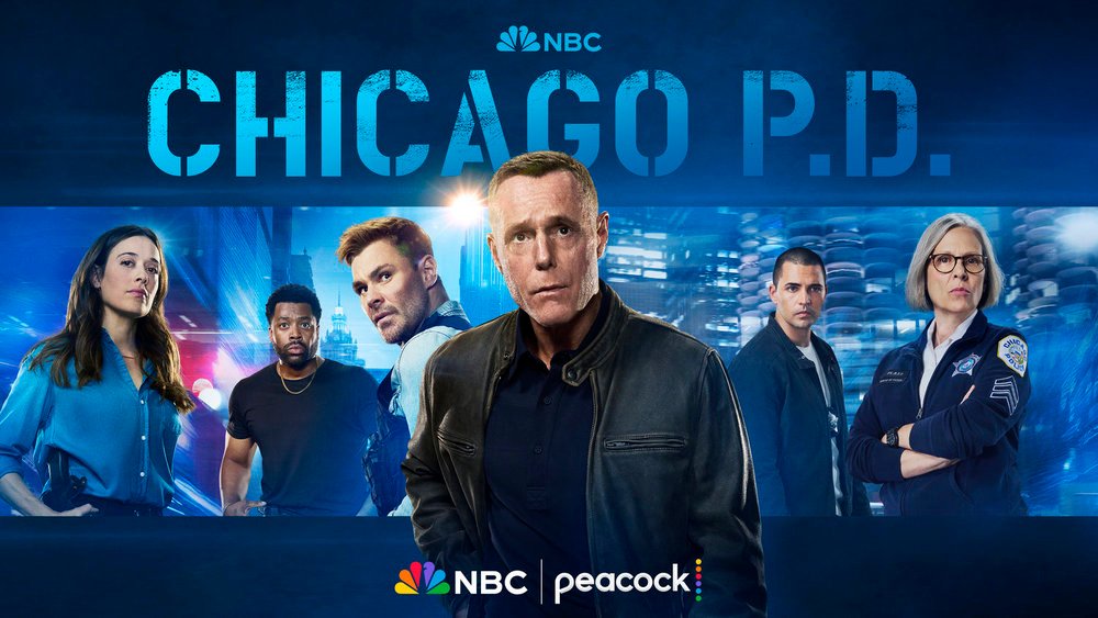 Chicago PD: Season 13 Ratings + Viewer Votes – canceled + renewed TV shows, ratings Chicago PD: Season 13 Ratings + Viewer Votes - canceled + renewed TV shows, ratings
