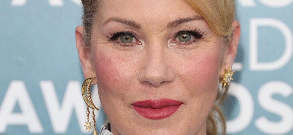 Christina Applegate’s Co-Star Shares Heartbreaking MS Update Christina Applegate’s Co-Star Shares Heartbreaking MS Update
