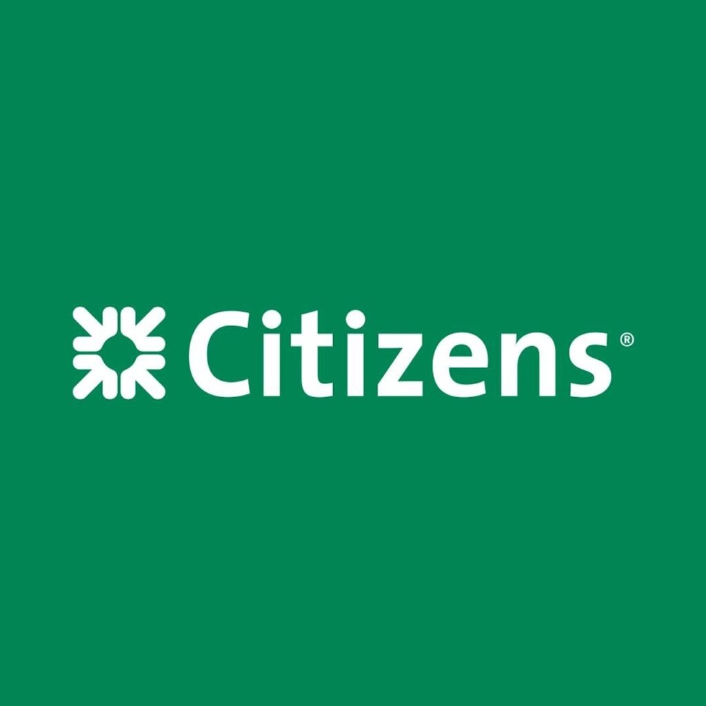 Citizens agrega un equipo de patrimonio privado centrado en deportes y entretenimiento en el sur de California – Celebrity Land