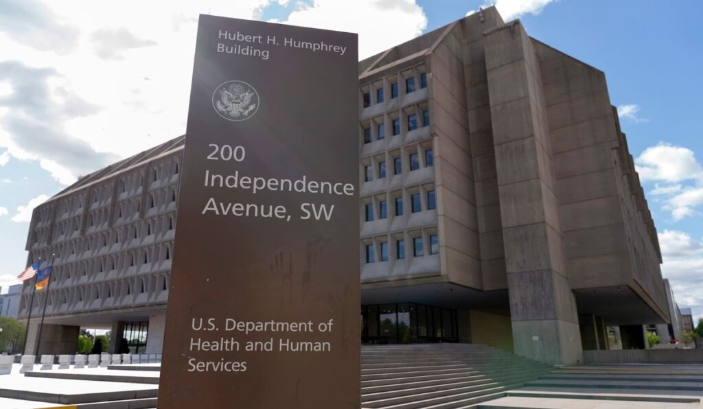 Civil rights complaint says HHS scholarship for Hawaiian natives violates federal laws