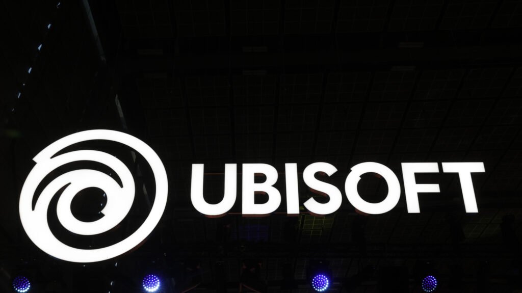 Claude Guillemot, One Of Ubisoft’s Co-Founders, has Died In A Plane Crash Claude Guillemot, One Of Ubisoft's Co-Founders, has Died In A Plane Crash