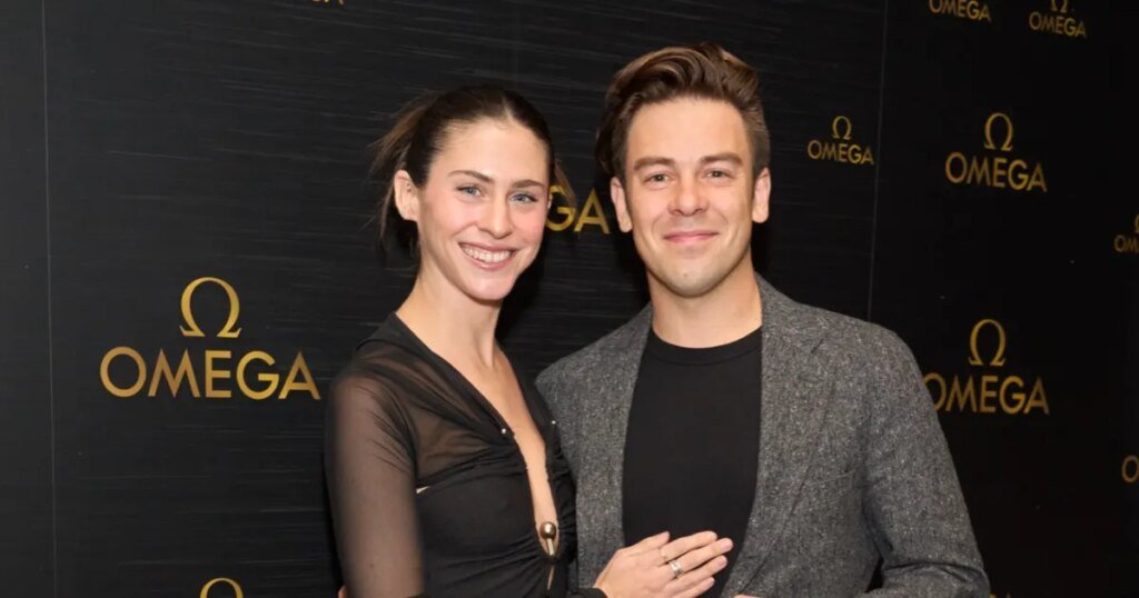 Cody Ko and More Who Gave Birth Cody Ko and More Who Gave Birth