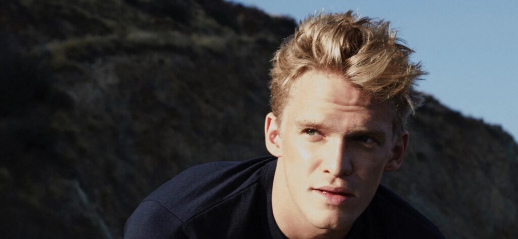 Cody Simpson's Comeback Halted By Double Health Blow