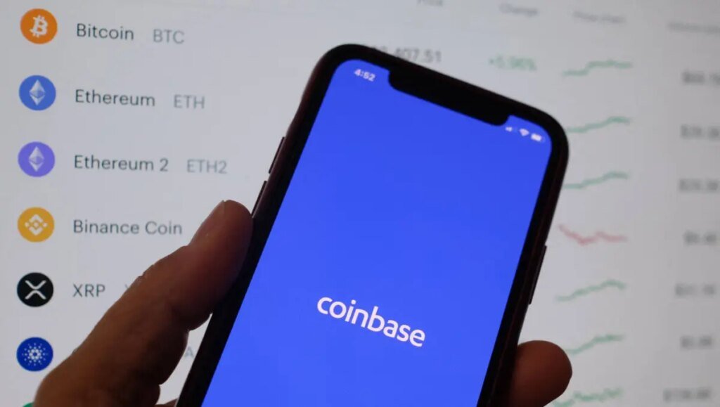 Coinbase’s new tool can help agents trade and pay for premium research Coinbase’s new tool can help agents trade and pay for premium research
