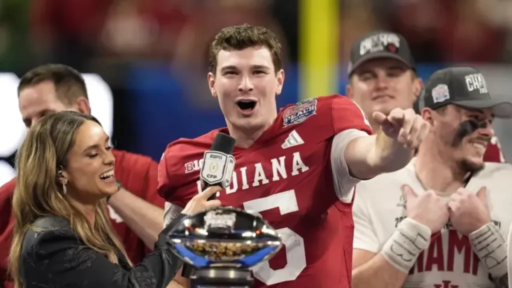 College Football Championship Odds: Four Value Bets for 2026