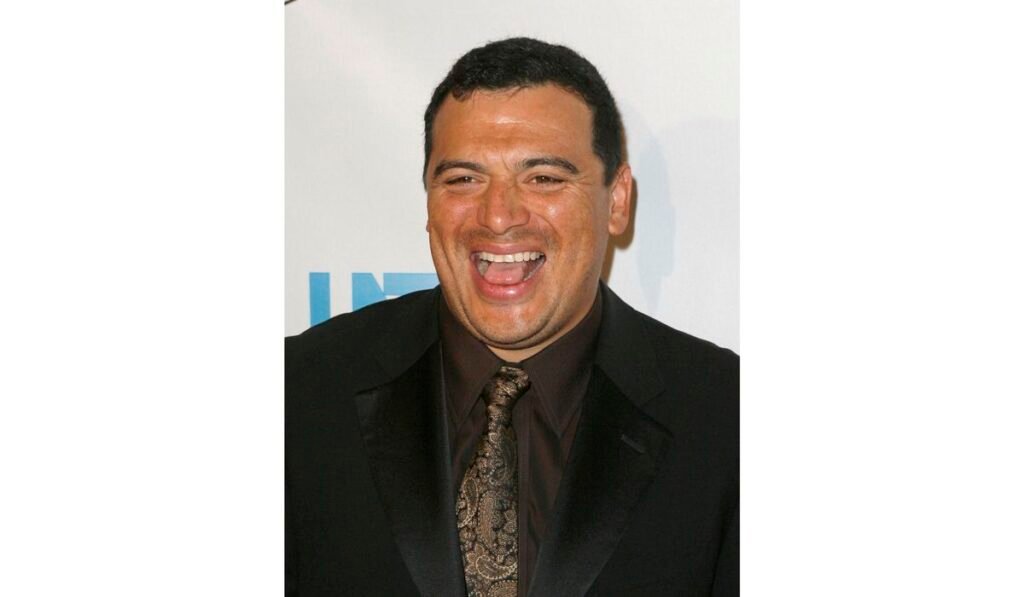 Comedian Carlos Mencia faces 12 felony charges for failing to report more than $8M in earnings Comedian Carlos Mencia faces 12 felony charges for failing to report more than $8M in earnings