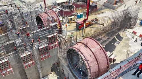 Confirma Moody’s grado de inversión de la CFE Confirma Moody’s grado de inversión de la CFE