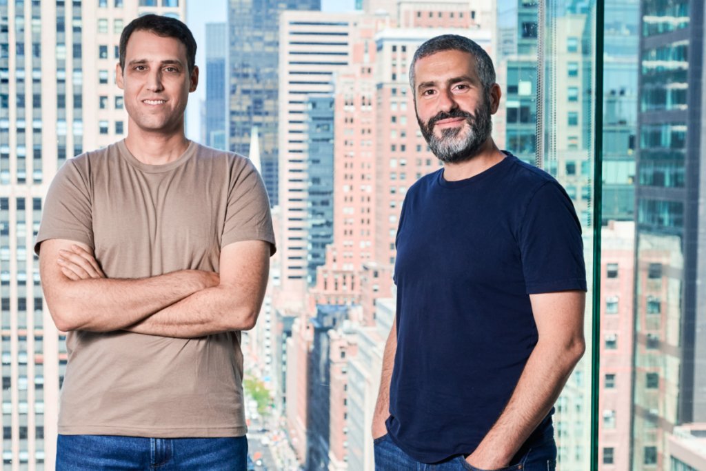 Coralogix raises $200M on bet that someone needs to watch the AI agents Coralogix raises $200M on bet that someone needs to watch the AI agents