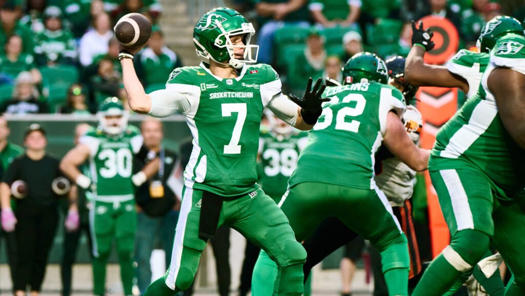 Could these 6 bold predictions come true in Week 2?