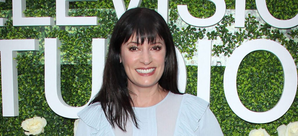 ‘Criminal Minds’ Star Issues Apology After Backlash 'Criminal Minds' Star Issues Apology After Backlash